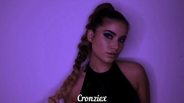 Sofia Reyes - 1,2,3(feat. Jason Derulo & De La Ghetto) (Kurdish+english) Subtitle