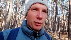 Беларусь без обуви