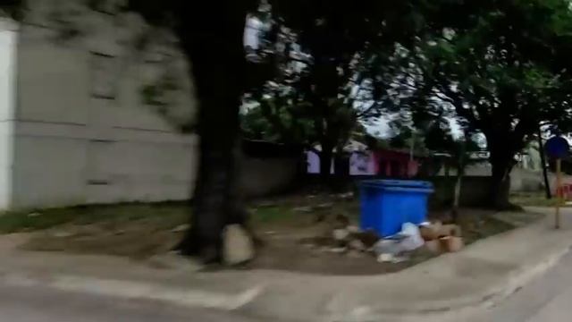 Cuba: viajando desde Santiago de Cuba hasta La Habana смотреть онлайн