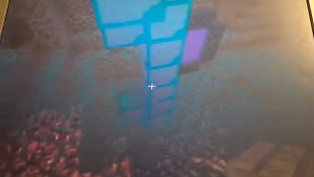 МАЙНКРАФТ ОЗОР КАРТЫ СНОВА В ШКОЛУ смотреть онлайн