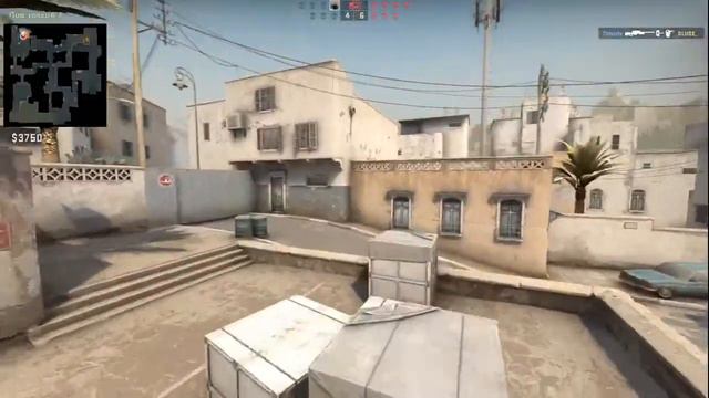 Играем в cs:co/ Девушка ведет стрим/Ребенок стримит смотреть онлайн