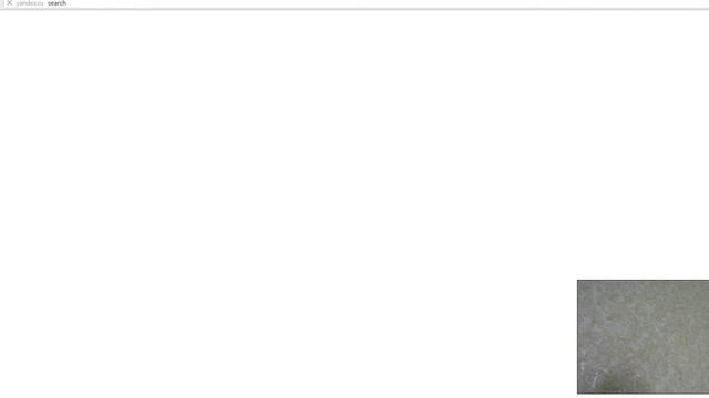 прошивка lenovo a369i смотреть онлайн