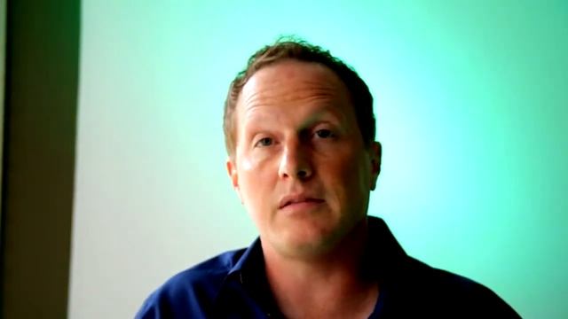 Oбращение Брайана Андервуда к Риплянам от 12 сентября 2013. смотреть онлайн