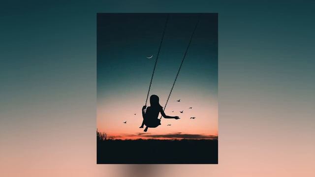 Практика «Сепарация от Родителей» #исцеляющаямедитация #регрессия #гипноз смотреть онлайн