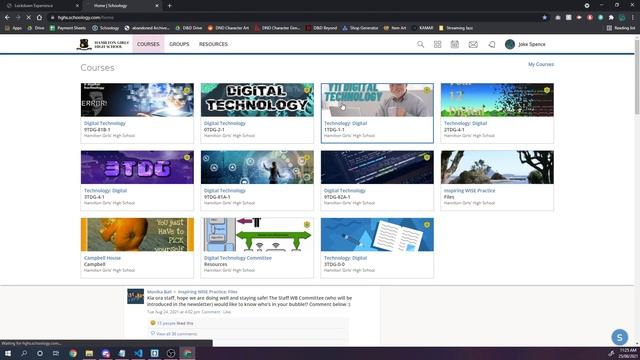 how to zip, uploading .zip files to schoology смотреть онлайн