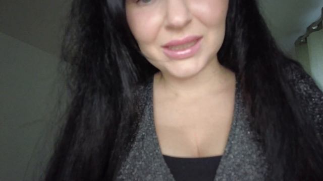 АСМР Проверю и почищу ваши ушки ? очень тихая речь / ASMR I'll check and clean your ears ? смотреть онлайн