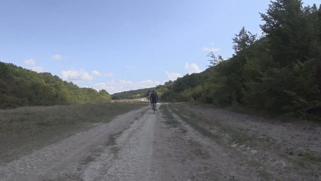 Крым 2017 - Три стихии смотреть онлайн