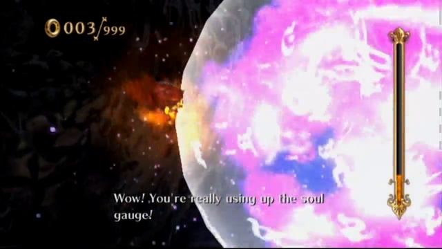 Sonic and the Secret Rings (Wii) Final Boss Gold Medal Shake, Shake, Shake! смотреть онлайн