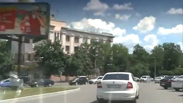 Возвращение к истоку. Наследие Скифов и Алан. Крым. Фильм 1 смотреть онлайн
