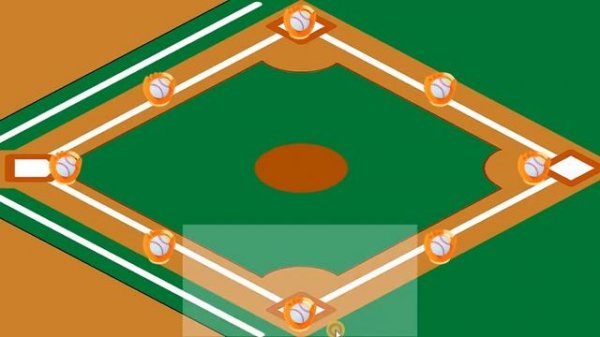 Double Decision Game Javascript