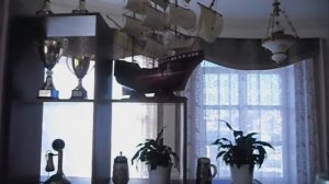 Отель Маяк, Листвянка. Байкал