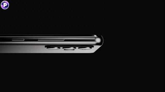 Samsung Galaxy A55 5G | Introduction