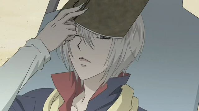 Аниме клип - AMV клип смотреть онлайн