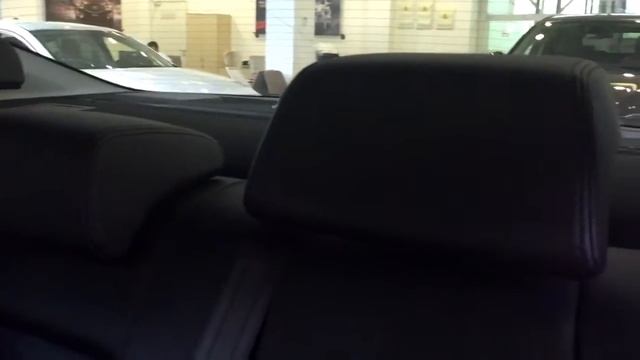Почему из всех авто она выбрала именно Mazda6 !?!? смотреть онлайн