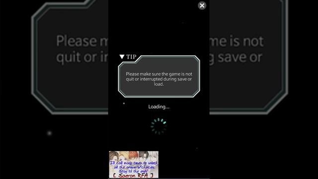 Jaehee Call Day 1 - "How can i direct your call?"(full choices) Mystic Messenger смотреть онлайн