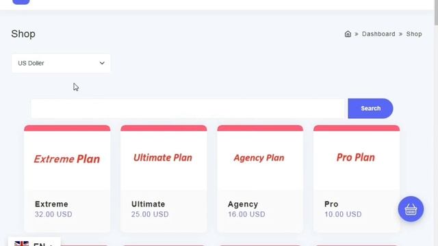 Free Jasper Ai | Free Premium Seo Tools | Free content writing Tool | Ai free content writing смотреть онлайн