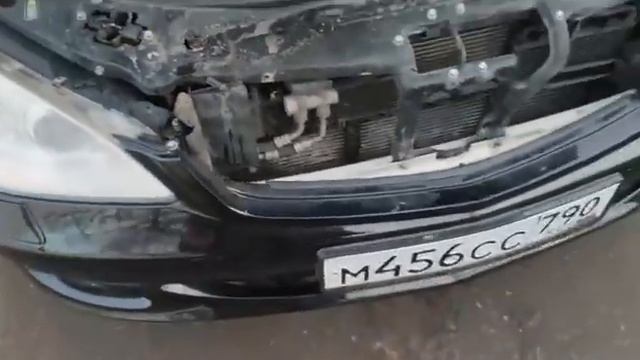 Мерседес w221 5.5 в продаже смотреть онлайн
