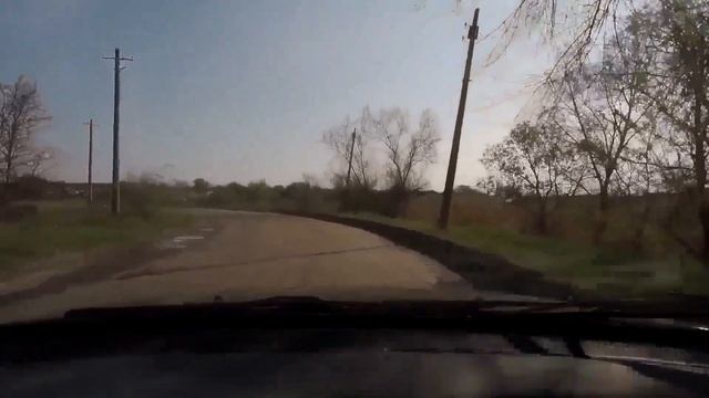 До Водобуда Желтые Воды смотреть онлайн