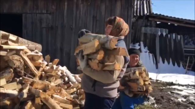 Карантин в Германии продлили | онлайн покупки | готовлю говяжьи рулеты | жизнь в деревне смотреть онлайн