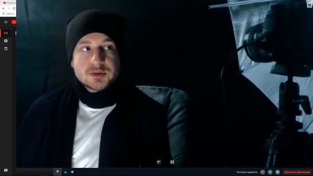 Где брать идеи для сценариев смотреть онлайн