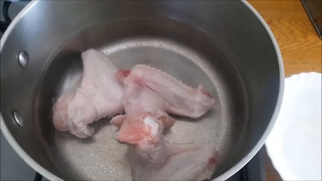 ГОТОВИМ АНГЛИЙСКИЙ БЕЛЫЙ СУП ПО РЕЦЕПТУ КОРОЛЕВЫ ВИКТОРИИ. смотреть онлайн