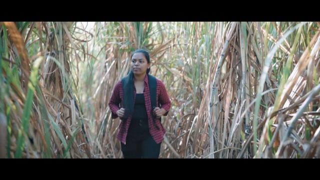 Sigma 56 mm 1.4 dc dn e mount lens With Sony a6400 cinematic,portrait,low light, photos & video tes смотреть онлайн