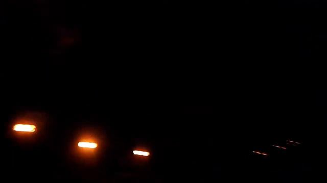 попы. пицца. мальчики. ржач полный смотреть онлайн