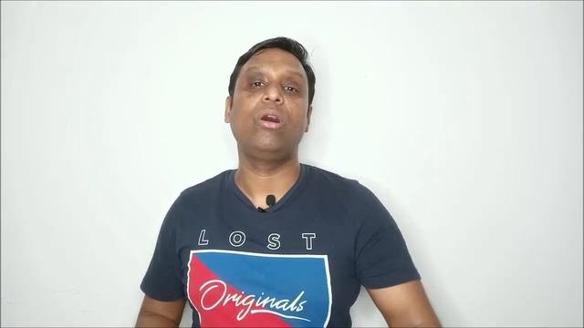 Shared vs VPS vs Dedicated vs Cloud Hosting | Types of Hosting смотреть онлайн