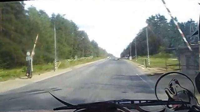 Как живут ДАЛЬНОБОЙЩИКИ/ Путешествие РОССИЯ смотреть онлайн