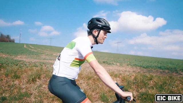 SCOTT PATRON eRIDE 900 TUNED MTB E-BIKE | CARBON | FOX | SRAM X01 | SYNCROS | BOSCH CX | 750WH KIOX смотреть онлайн