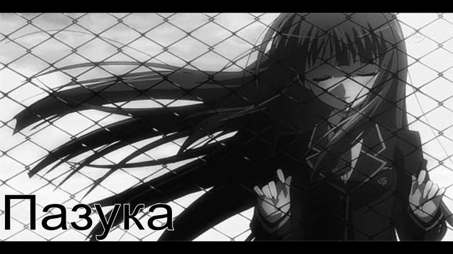 Летальный стрим - Lethal Company