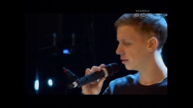 Снежная Королева, стойкий оловянный солдатик и Дюймовочка на одной сцене Фестиваль СОК смотреть онлайн