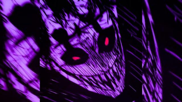 DEMONS IN MY SOUL - SCXR SOUL, Sx1nxwy