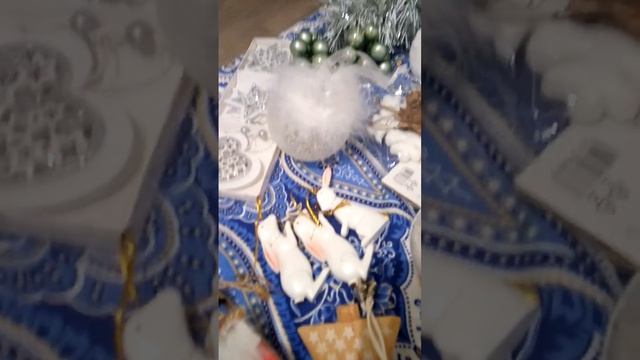 смотрим с кицунэ игрушки) смотреть онлайн