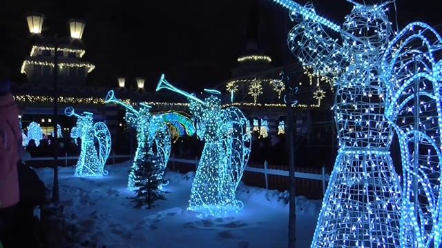 Кремлевкая набережная Казани смотреть онлайн