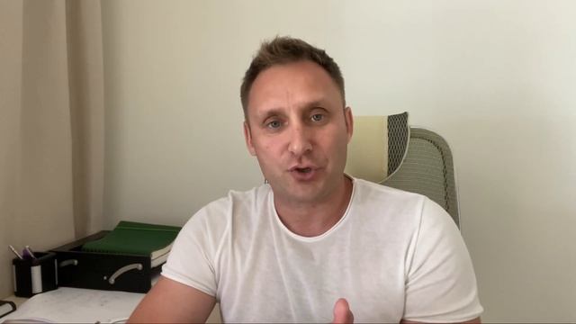 АВИТО или компания? смотреть онлайн