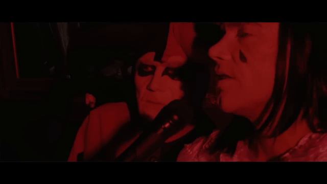 Пьеро - Ты в Москве смотреть онлайн