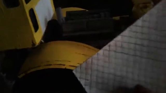 К701 топливные баки смотреть онлайн