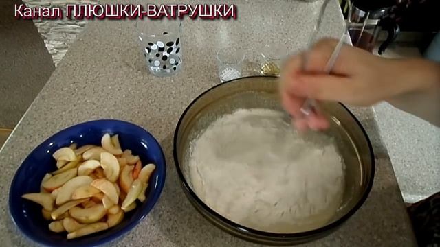 Рисование Картины по Шагам