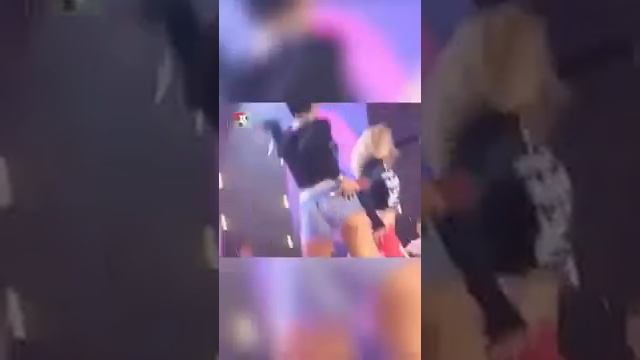 ГРУППА КРАСКИ "ДЕВОЧКЕ ТВОЕЙ ВСЕГО 15 ЛЕТ"...... смотреть онлайн