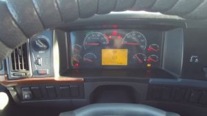 Купили сцепку Volvo FH 2008 и Schmitz (РЭФ) 2008 года!