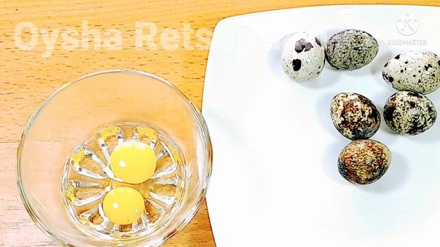 "ШАХРИЗОДА" НИКОБИ. БИР НЕЧА АСРЛИК КАДИМГИ НИКОБ.ЖУДА ЁШ КУРИНИШ СИРИ смотреть онлайн