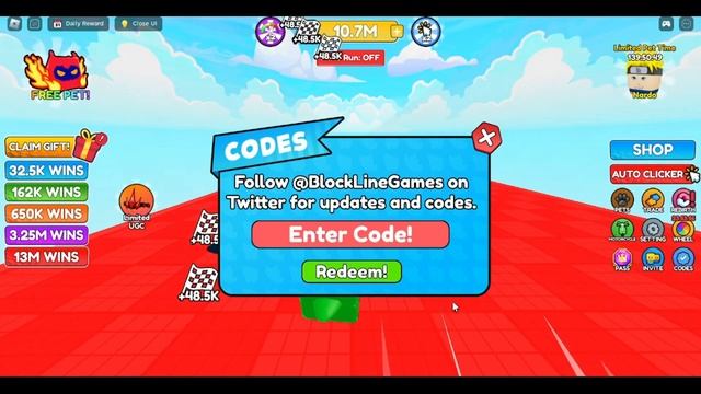 *NEW* MOTORCYCLE RACE CODES 2023 - MOTORCYCLE RACE ROBLOX смотреть онлайн