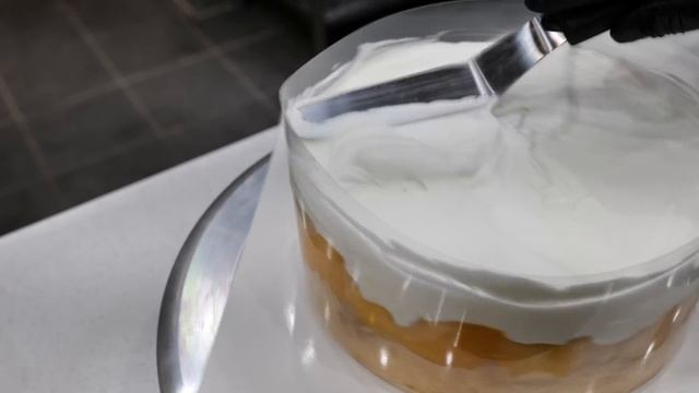 이것은 케익인가 예술인가 ! 케익, 타르트, 롤케익 5편 몰아보기 | Making So Beautiful Cake and Tart Collection | Korean Desser смотреть онлайн