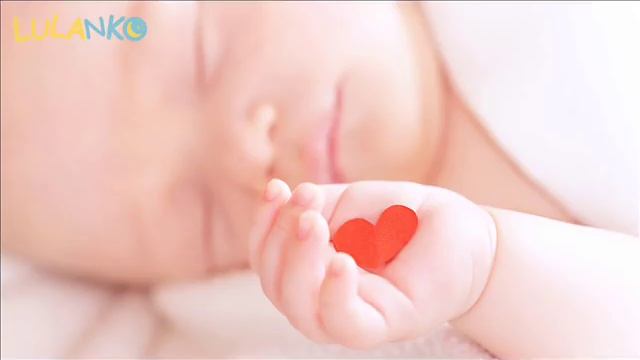 The sound of a mother's heartbeat смотреть онлайн