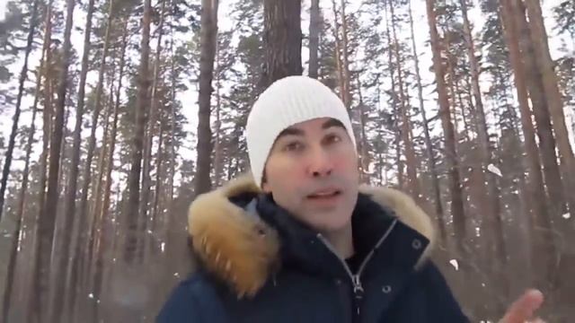 Как быстро найти телефон конкурсного управляющего? [Академия торгов по банкротству] смотреть онлайн