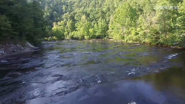 Знак Зодиака Мужчина-Овен: Характеристика и Совместимость смотреть онлайн
