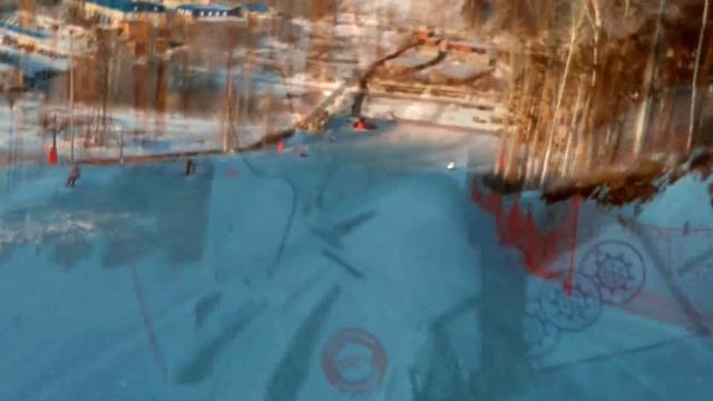 Первообладатели!! смотреть онлайн