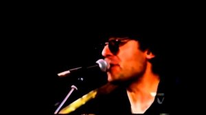 Крематорий -  Гончие псы