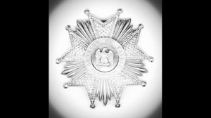 Мария Склодовская-Кюри: детство, биография и открытие элементов.